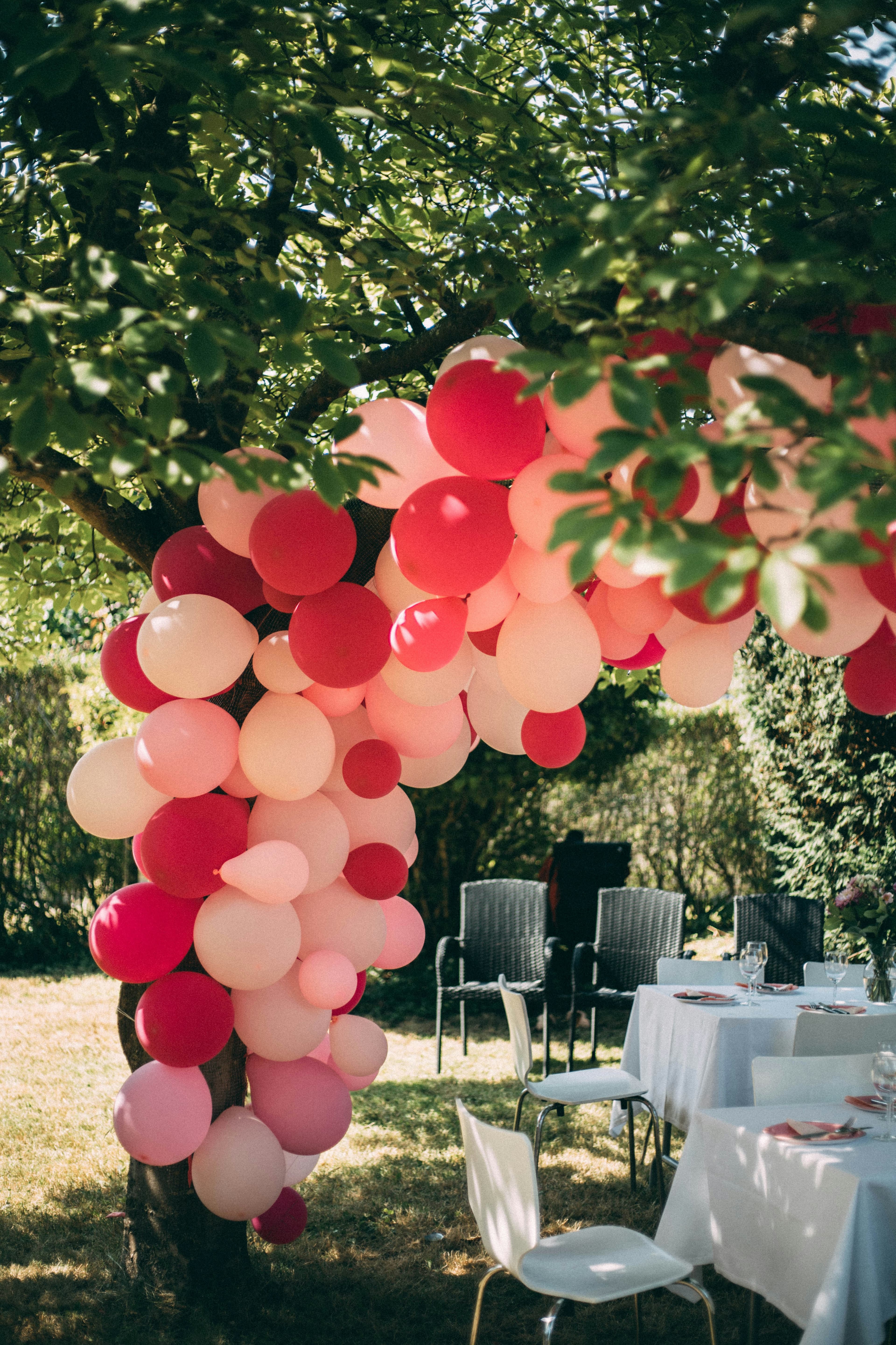 Golden Hour — luxury Anniversary in Jaipur